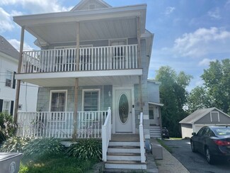 22 Greenwood Place, Gardner, MA 01440