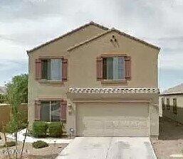 37154 W Amalfi Ave, Maricopa, AZ 85138