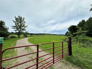 2163 County Road 3651, Lamar, AR 72846