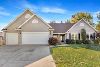 28 Bridgeway Ct, O Fallon, MO 63368