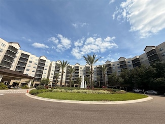 14501 Grove Resort Ave Unit 2231, Winter Garden, FL 34787