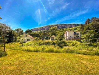 3161 Route 44-55, Gardiner, NY 12525