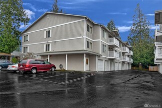 1910 W Casino Rd Unit 211, Everett, WA 98204