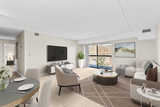 159 Main St Unit 56B, Stoneham, MA 02180