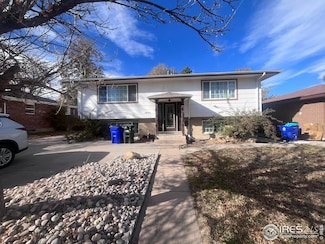 1851 23rd Avenue Ct, Greeley, CO 80634