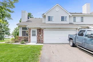 1889 N Ruby Ct Unit 49, Saint Paul, MN 55122