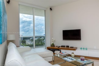 15811 Collins Ave Unit 1105, Sunny Isles Beach, FL 33160
