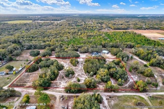 0 Good Hope Ln, Shady Hills, FL 34610