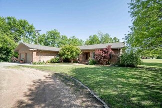 1602 W 61st St N, Wichita, KS 67204
