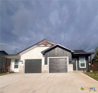 202 Riptide Rd Unit B, Temple, TX 76501