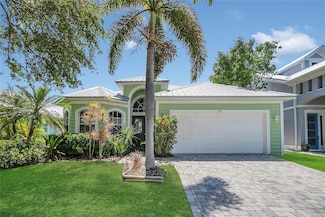 530 Bimini Bay Blvd, Apollo Beach, FL 33572