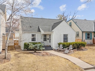 5309 Chowen Ave S, Minneapolis, MN 55410