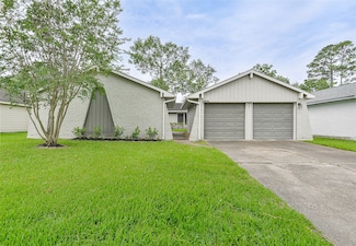 427 Dorsal Way, Crosby, TX 77532