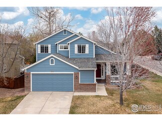 1898 Wilson Cir, Erie, CO 80516