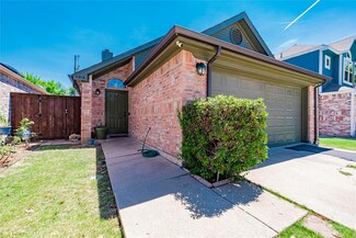 2916 S Bend Dr, Dallas, TX 75229