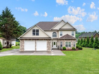 53 Haven Cir, Stony Point, NC 28678