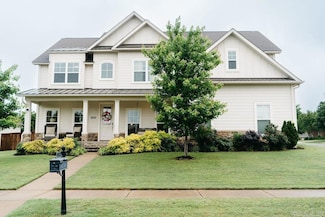 1600 Winterbrook Dr, Conway, AR 72034