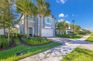 2454 Primrose Place, Fort Lauderdale, FL 33309