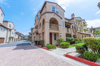 4540 Via Presidio, Camarillo, CA 93012