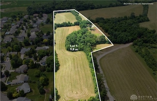 Tract 5 5615 Lytle Rd, Waynesville, OH 45068