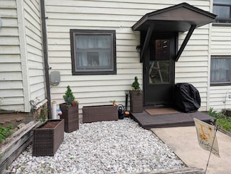 56 Baneberry Ln, Terra Alta, WV 26764