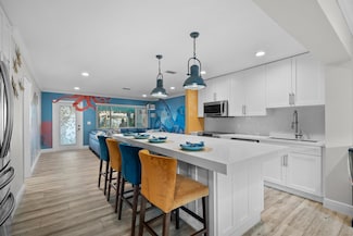 1708 NW 36th Ct, Oakland Park, FL 33309