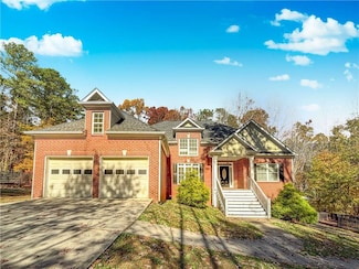 239 Gallery Ct, Acworth, GA 30101