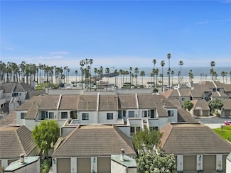 630 Island View Cir, Port Hueneme, CA 93041