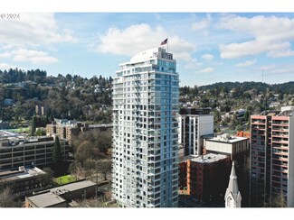 1500 SW 11th Ave Unit 202, Portland, OR 97201