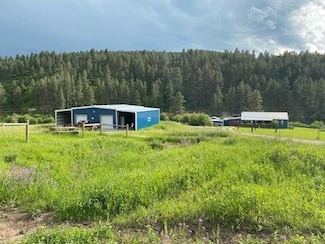 686 Antler Ln, Moore, MT 59464