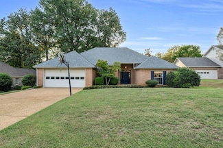 113 Bellwood Dr, Starkville, MS 39759