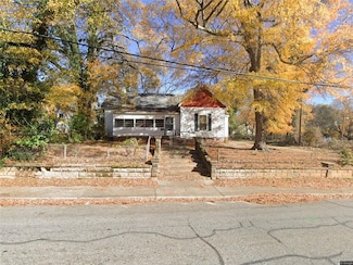 1407 S Mcduffie St, Anderson, SC 29624