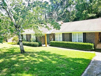 4914 Roxbury Dr, Columbus, GA 31907