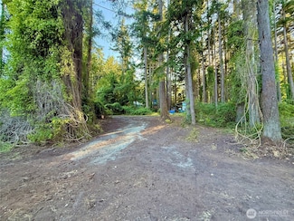 0 Lot 2 Enchanted Forest Rd, Orcas Island, WA 98245