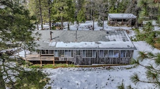 1975 Ridgecrest Way, West Point, CA 95255