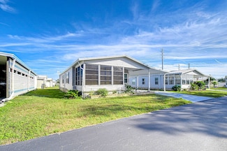 7020 Narvanja, Zephyrhills, FL 33541