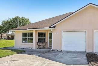 11 Northside Dr S Unit 101, Jacksonville, FL 32218
