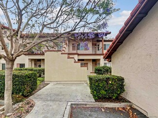 2873 Andover Ave, Carlsbad, CA 92010