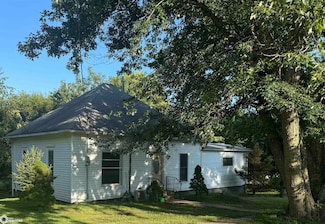 602 Depot St, Coin, IA 51636