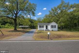 60 New Bridge Rd, Salem, NJ 08079