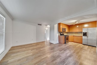 3245 Virginia St Unit 56, Miami, FL 33133