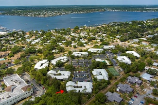 800 NW Fork Rd Unit 4-8, Stuart, FL 34994