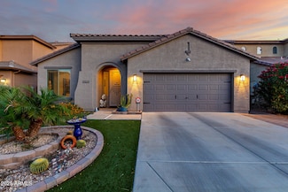 11829 W Patrick Ln, Sun City, AZ 85373