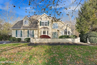 6 Olena Dr, Jackson, NJ 08527