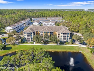 115 Tidecrest Pkwy Unit 3302, Ponte Vedra, FL 32081