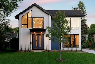 5721 Abbott Ave S, Edina, MN 55410