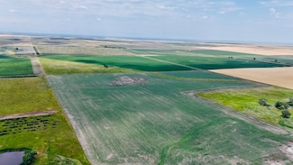 0 Tbd 303 Ave Unit 23427239, Presho, SD 57568