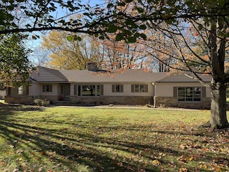 710 N Market St, Galion, OH 44833