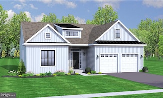 5 Weatherstone Ln, Felton, DE 19943