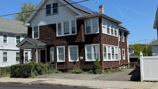 429 Chestnut St Unit 1, Lynn, MA 01902